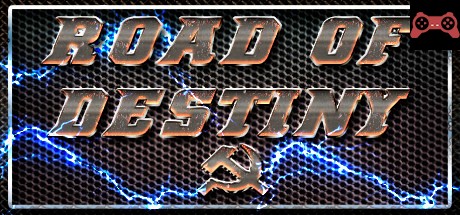 Road of Destiny System Requirements