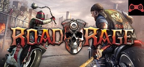 Road Rage System Requirements