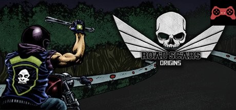Road Scars: Origins System Requirements