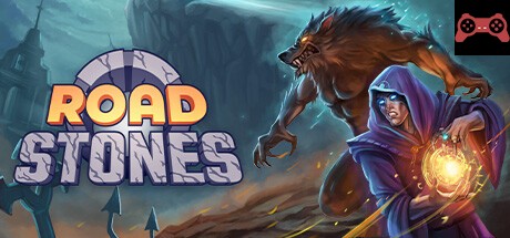 Road Stones System Requirements