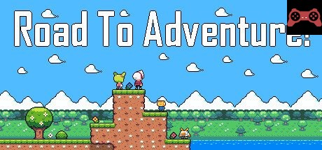 Road To Adventure! System Requirements