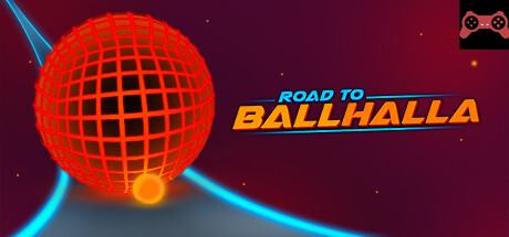 Road to Ballhalla System Requirements