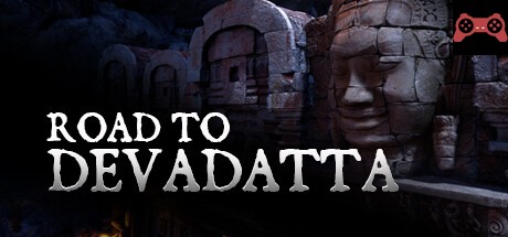 Road To Devadatta System Requirements