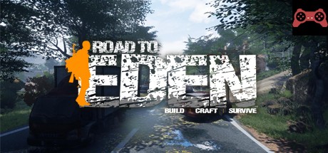 Road to Eden System Requirements