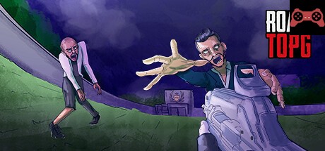 Road to Top G System Requirements