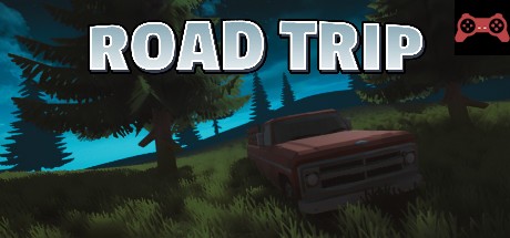 Road Trip System Requirements