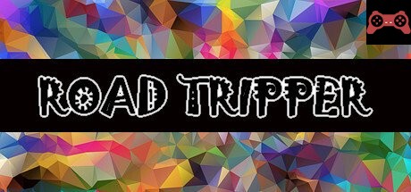 Road Tripper System Requirements