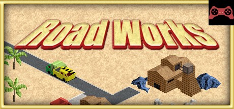 Road Works System Requirements