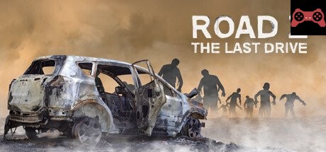 Road Z : The Last Drive System Requirements