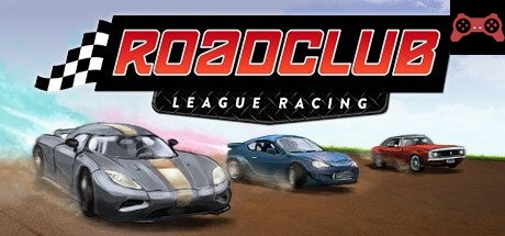Roadclub: League Racing System Requirements