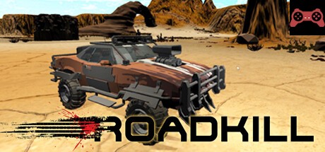 Roadkill System Requirements