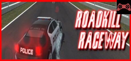 Roadkill Raceway System Requirements