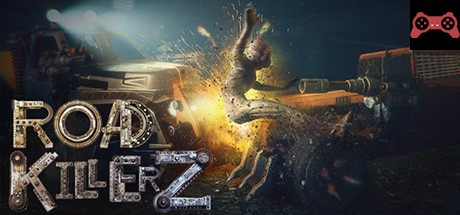 RoadkillerZ System Requirements
