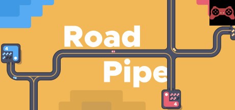 RoadPipe System Requirements