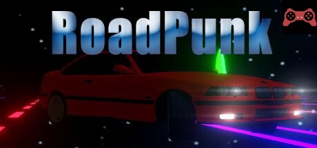 RoadPunk System Requirements
