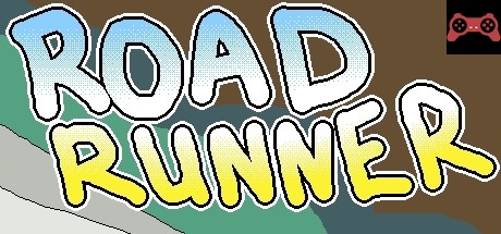 RoadRunner System Requirements