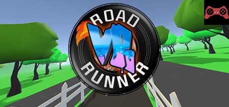 RoadRunner VR System Requirements