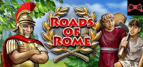 Roads of Rome System Requirements