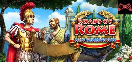 Roads of Rome: New Generation System Requirements