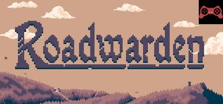 Roadwarden System Requirements