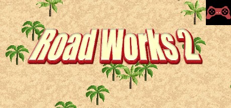 Roadworks 2 System Requirements