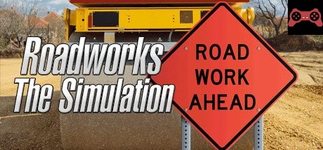 Roadworks - The Simulation System Requirements