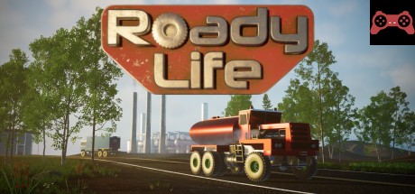 Roady Life System Requirements