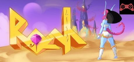 Roah System Requirements