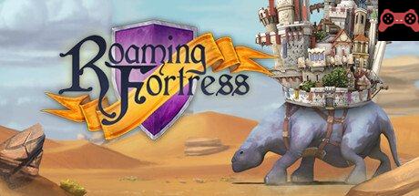Roaming Fortress System Requirements