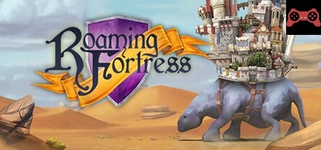 Roaming Fortress System Requirements