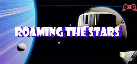 Roaming The Stars System Requirements