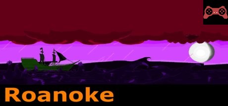 Roanoke System Requirements