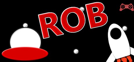 ROB System Requirements