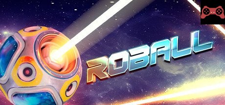 ROBALL System Requirements