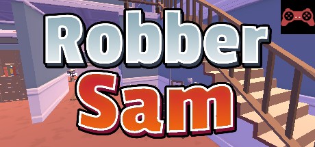 Robber Sam System Requirements