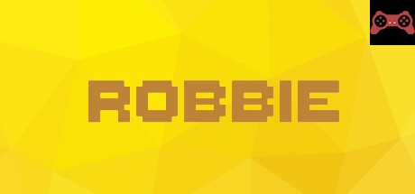 Robbie System Requirements