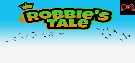 Robbie's Tale System Requirements