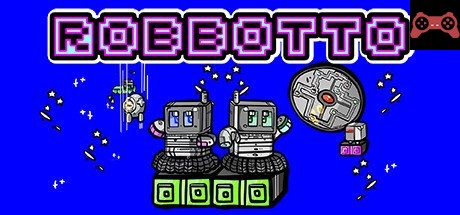 Robbotto System Requirements