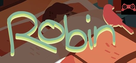 Robin System Requirements