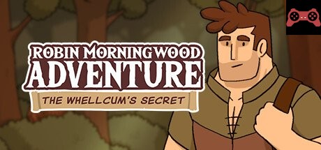 Robin Morningwood Adventure System Requirements