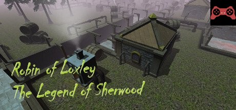 Robin of Loxley the Legend of Sherwood System Requirements