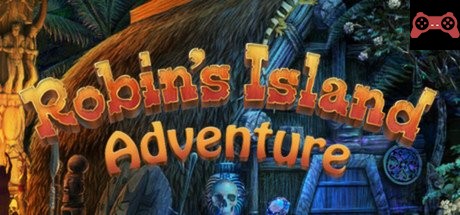 Robin's Island Adventure System Requirements