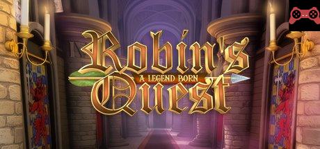 Robin's Quest System Requirements