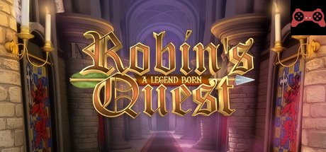 Robin's Quest System Requirements