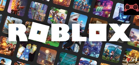 Roblox System Requirements