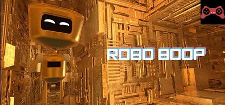 Robo Boop System Requirements