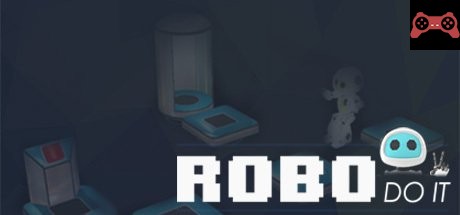 Robo Do It System Requirements