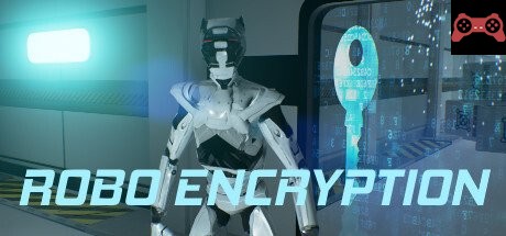 Robo Encryption Zup System Requirements