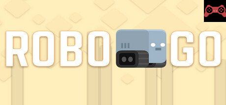Robo Go System Requirements