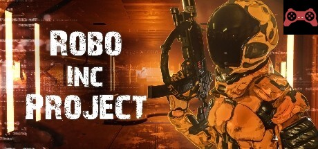 Robo Inc Project System Requirements
